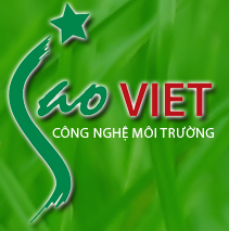 Công ty Cổ Phần Môi Trường Sao Việt