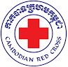 Hội Chữ Thập Đỏ Campuchia