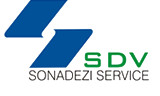 Công ty Cổ Phần Dịch Vụ SONADEZI (SDV)