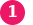 1 Lò đốt rác FBE