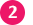 2 Lò đốt rác FBE