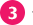 3 Lò đốt rác FBE