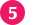 5 Lò đốt rác FBE