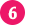 6 Lò đốt rác FBE