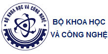 bo khoa hoc va cn Lò đốt rác FBE