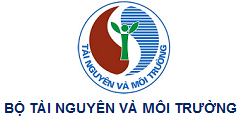 bo tn mt Lò đốt rác FBE