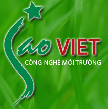 customer s729 Lò đốt rác FBE