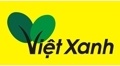 customer s733 Lò đốt rác FBE