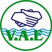 customer s735 Lò đốt rác FBE