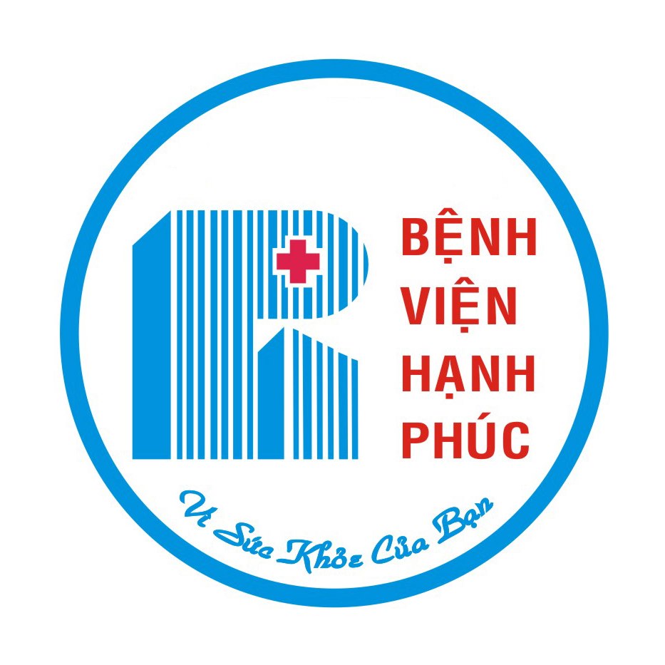 customer s739 Lò đốt rác FBE