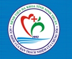 customer s741 Lò đốt rác FBE