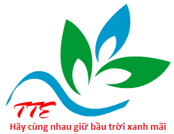 customer s745 Lò đốt rác FBE