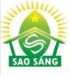 customer s754 Lò đốt rác FBE