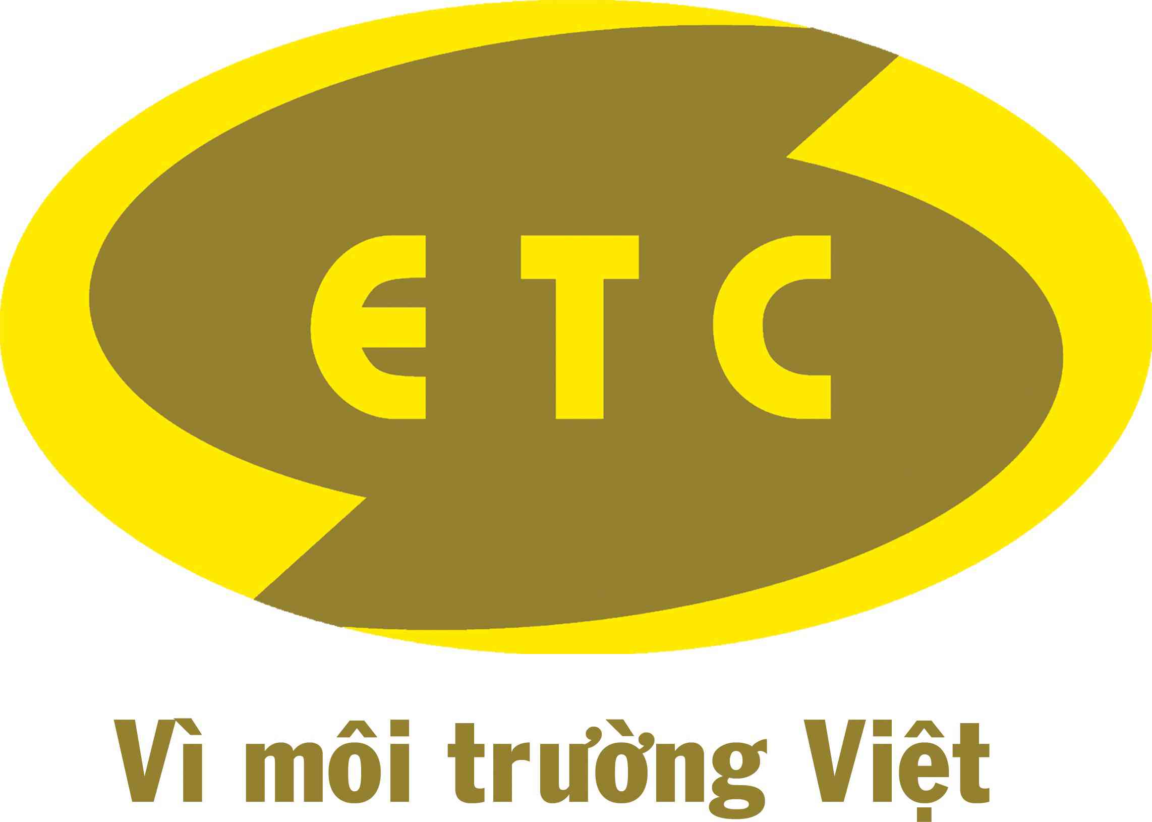 customer s767 Lò đốt rác FBE