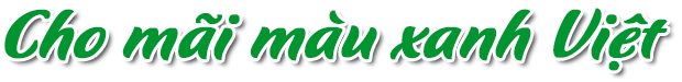 slogan vn Lò đốt rác FBE