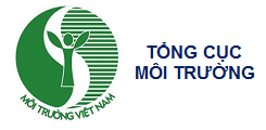 tong cuc moi truong Lò đốt rác FBE