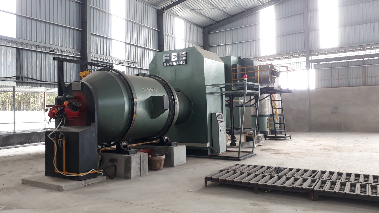 z1183028250815 8f3dbbc5fcc52a1591949e21459d5322 Lò đốt rác FBE