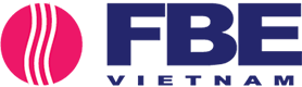 FBE VIỆT NAM