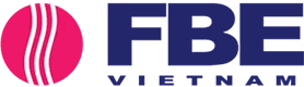 FBE VIỆT NAM