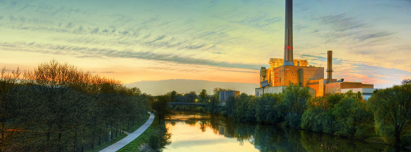 LÒ ĐỐT RÁC THẢI SINH HOẠT, LÒ ĐỐT RÁC THẢI CÔNG NGHIỆP, LÒ ĐỐT RÁC THẢI Y TẾ, LÒ ĐỐT RÁC PHÁT ĐIỆN