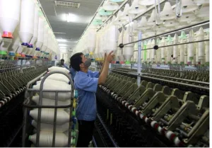 Ngăn chặn nhập “rác thải” công nghệ