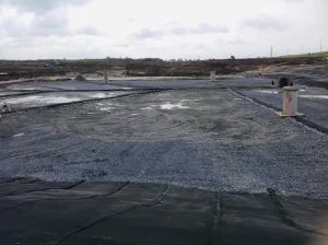 Bãi rác Phước Hiệp được đề xuất giữ nguyên làm công viên